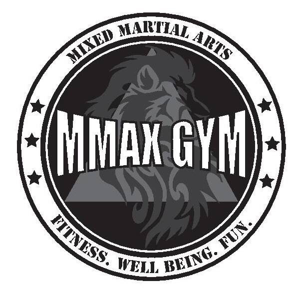 MMAX Gym Mixed Martial Arts in Hemel Hempstead